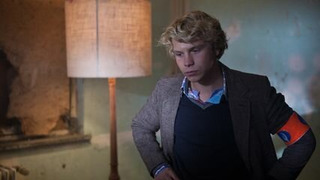 s03e09 — Ondergronds