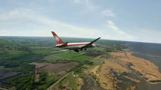 s05e02 — Gimli Glider