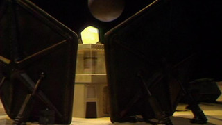 s18e08 — Meglos, Part Four