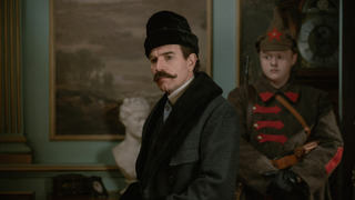 s01e01 — A Master of Circumstance