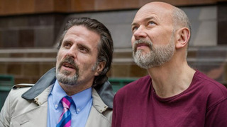 s01e07 — Episode 7