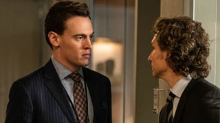 s05e09 — Winter Garden