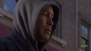 s01e07 — 1992