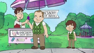 s02e15 — #InsideRoy