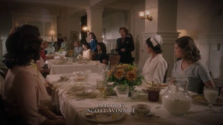 s01e03 — Time and Tide