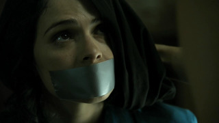 s01e08 — Venice Kings