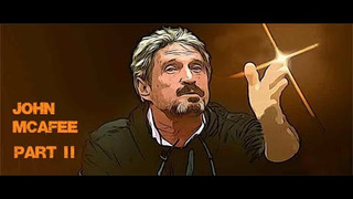 s2021e21 — Падение Джона Макафи