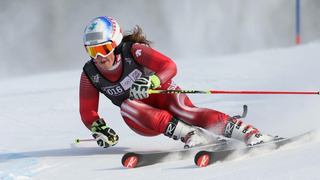 s01e06 — Day 5: Curling; Cross-Country Skiing; Luge; Snowboarding; Short Track Speed Skating; Alpine Skiing; Nordic Combined; Ski Jumping; Figure Skating; Ice Hockey