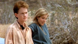 s03e08 — Doogstruck