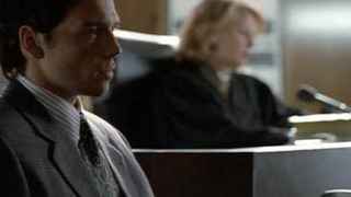 s01e19 — Chapter Nineteen