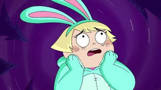 s01e03 — While You Weren't Sleeping