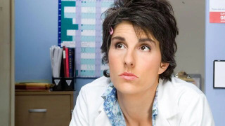 s02e04 — Episode 4