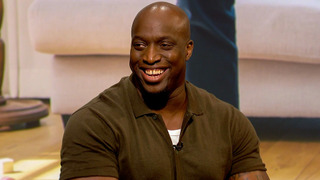 s21e10 — Upsadaisy