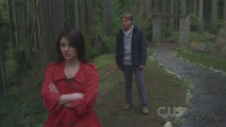 s01e12 — Father Unfigured