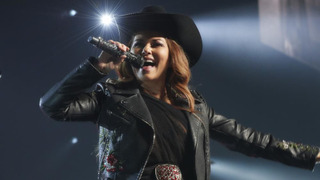 s01e05 — Country Music