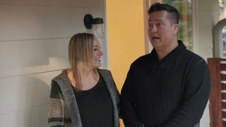 s02e10 — Rough Rental Reno