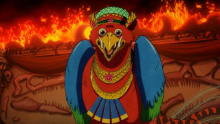 s01e12 — Idea 12 Transcription: Anken Jūni