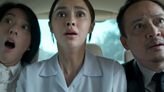 s02e03 — Minnie and the Four Bodies