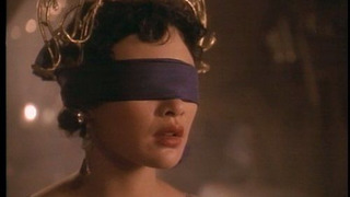 s05e04 — Food for Thought