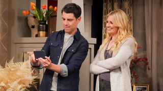 s05e09 — Welcome to Our Time