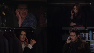 s08e10 — The Over-Correction