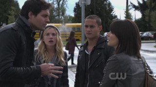 s01e03 — Rent Uncollected