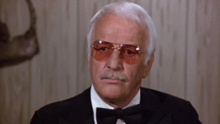 s01e25 — Pacific Princess Overtures / Cabin Fever / Gopher, the Rebel