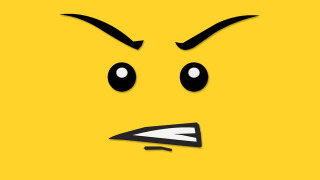 s04e41 — КЬЮБАЙТ в LEGO Marvel Super Heroes