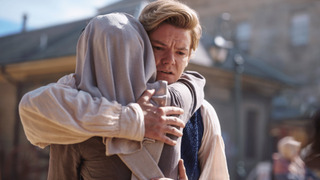 s02e08 — Change Of Heart