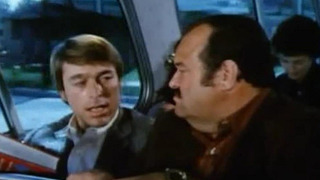 s01e24 — Murder by Moonlight