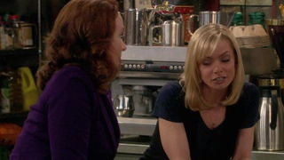 s01e05 — Teenage Escuela