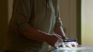 s06e03 — Secrets of the Dinosaurs