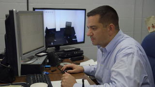 s18e02 — The Grudge