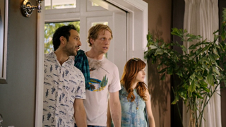 s01e05 — Sunday Funday