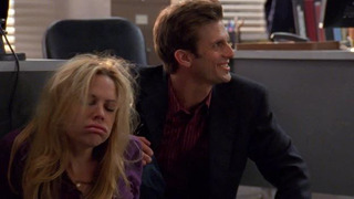 s02e02 — In My Humboldt Opinion