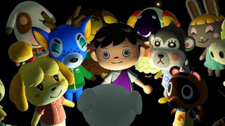 s09e193 — KK SLIDER'S HERE!