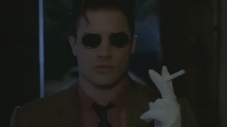 s02e02 — The Professional Man