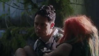 s02e07 — That Is Not Miami