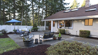 s02e08 — Outdated to Upgraded