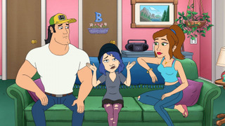 s02e06 — The McEntire Truth