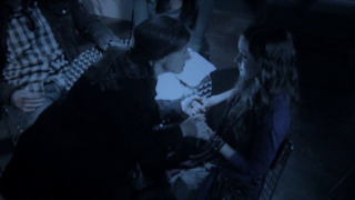 s03e07 — Veronica