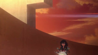 s01e08 — I`ll Wipe My Own Tears