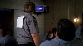 s03e07 — Our Other 'Cops' is On! (1)
