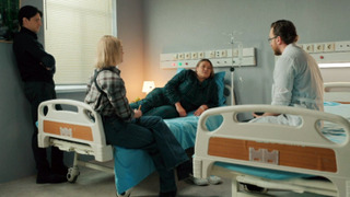 s04e14 — Король Чао