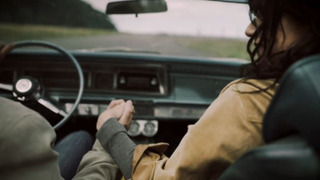 s02e02 — The House Out on Wade Road