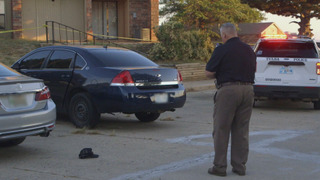 s29e05 — Unfriendly Fire