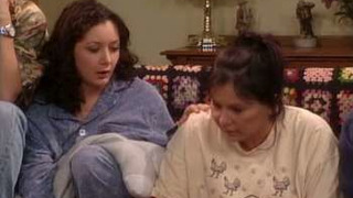 s09e02 — Millions from Heaven