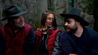 s21e19 — Episode 19