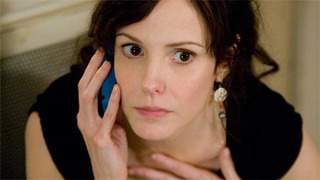 s03e01 — Doing the Backstroke (1)