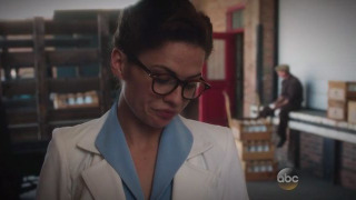 s01e02 — Bridge and Tunnel